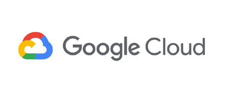 logos-home-google