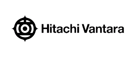 logos-home-hitachi